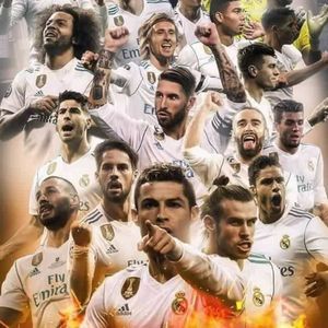 Meet your Posher, Hansel